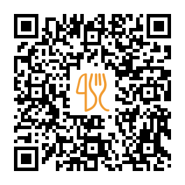 QR-code link para o menu de 801 Local