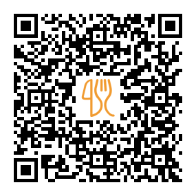 QR-code link para o menu de Stillwater Inn