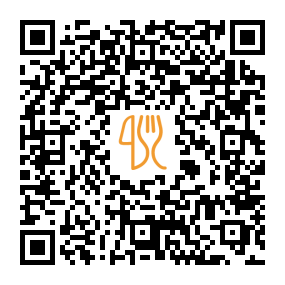 QR-code link para o menu de Soprano's Pizzeria