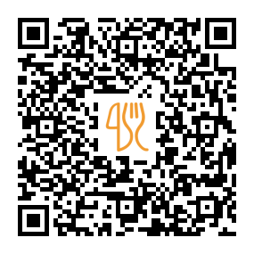 QR-code link para o menu de Ted's Montana Grill