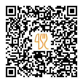 Menu QR de Glen's Roast Beef