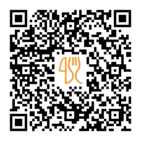 Menu QR de China 1 Buffet