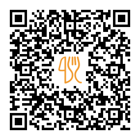 QR-code link para o menu de Adrian's Pizza In Frankl