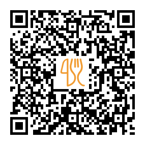 QR-code link para o menu de Krystal