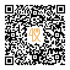 Menu QR de Hot Stuff Pizza In Ball