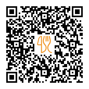 Enlace de código QR al menú de Zoup!