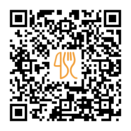 QR-code link para o menu de B D Burgers