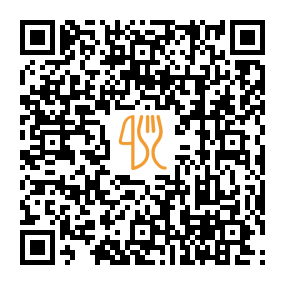 QR-code link para o menu de King's Chef Buffet