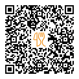 QR-code link para o menu de Benton's