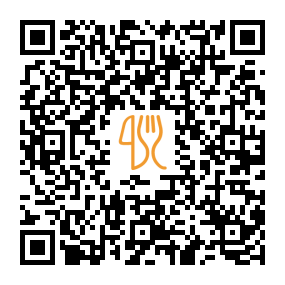 QR-code link para o menu de Plus One Pizza