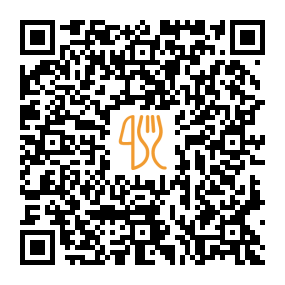 Enlace de código QR al menú de Bia Bistro