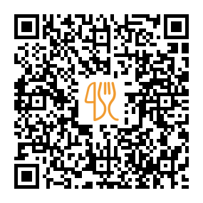 QR-code link para o menu de V's Italiano