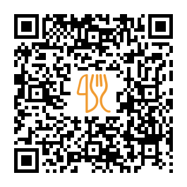 QR-code link către meniul Little Willy