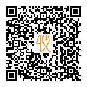 QR-Code zur Speisekarte von Happy Brew Tea And Boba