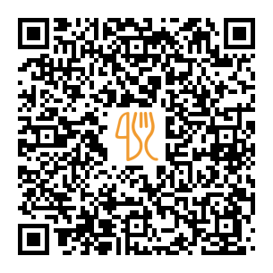 QR-code link para o menu de Anita's New Mexico Style Mexican Food