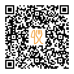 QR-code link para o menu de Athens Pizza