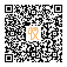 QR-code link para o menu de Country Cook’n At The Circle