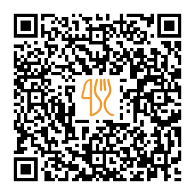 QR-code link para o menu de Ramen Bowls