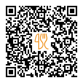 QR-code link para o menu de Sumo Japanese Steakhouse