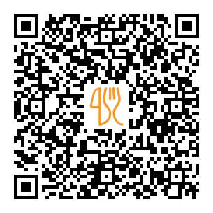 QR-code link para o menu de Pastry's Corner Bakery Cafe Ashburn