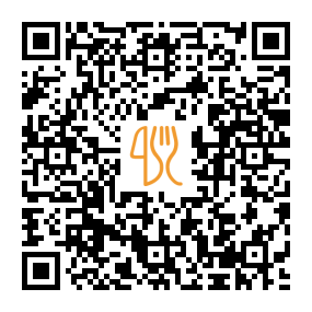 QR-code link către meniul Sam's Italian Foods