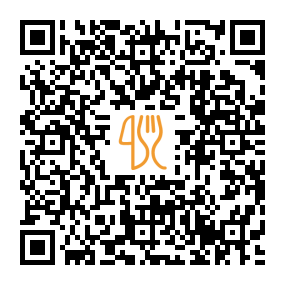 QR-code link către meniul Jimmy's Egg — Joplin