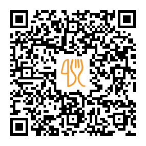 QR-code link para o menu de Goodcents