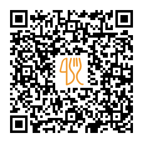 QR-code link para o menu de Chinese Garden