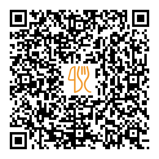 Link z kodem QR do menu L&l Hawaiian Barbecue Restaurant In Westm