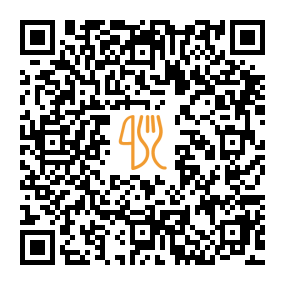 QR-code link para o menu de Northwood House Of Pizza