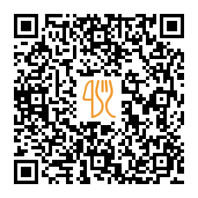 QR-code link para o menu de Village Pizzeria Lounge