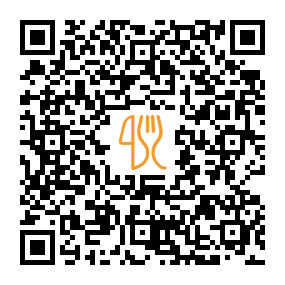 QR-code link para o menu de Darcy's Village Pub In Qu