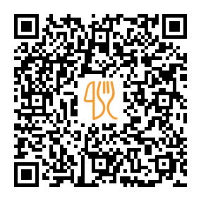 QR-code link para o menu de Va Kabob House