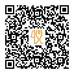 QR-code link para o menu de Mama Louisa's Italian Catering