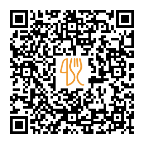 QR-code link către meniul Simple Simon's Pizza