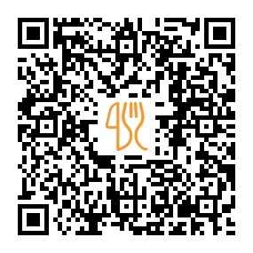 QR-code link către meniul Java Works