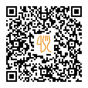 QR-code link para o menu de Taqueria Chapala