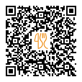 QR-code link para o menu de Postmaster’s Pub