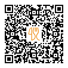 QR-code link para o menu de Son Of Thurman