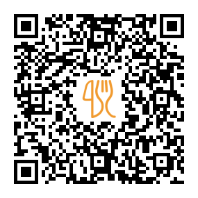 QR-code link para o menu de Great Wall