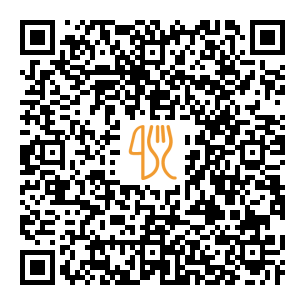 QR-code link către meniul Holiday House Of The Girl's Friendly Society