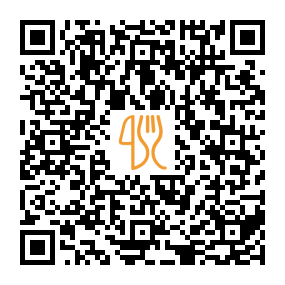 QR-code link para o menu de Brickhouse Pizza Company