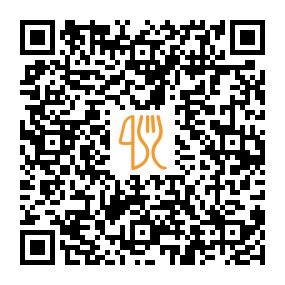 QR-code link către meniul L'ami Bakery Cafe