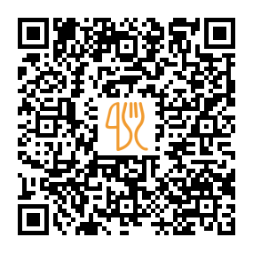 QR-code link para o menu de Sugar Palm Thai