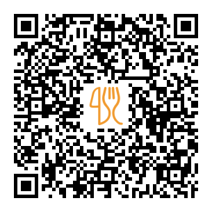 Link z kodem QR do menu Paolo Lombardi's Ristorante Restaurant