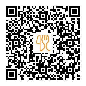 QR-code link para o menu de Cyndi's Dockside