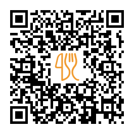 QR-code link para o menu de Taco Lucha