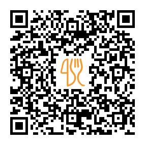 QR-code link para o menu de El Tio Tex-mex Grill