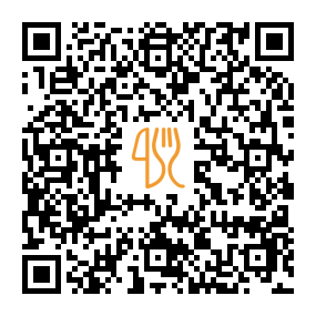 Enlace de código QR al menú de Lavon's Bakery Bbq