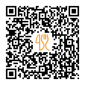 QR-code link para o menu de Manhattan Pizza South Riding